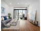 28 Smith Street, Tempe NSW 2044