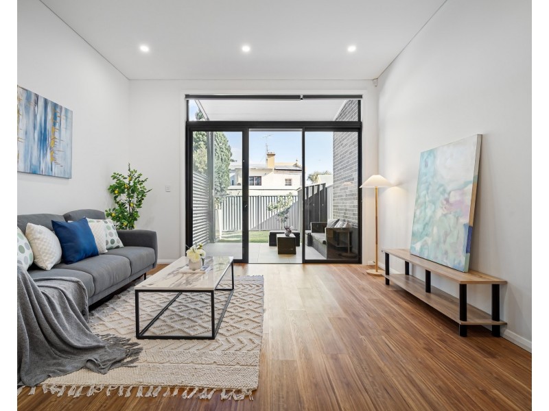 28 Smith Street, Tempe NSW 2044