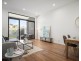 28 Smith Street, Tempe NSW 2044