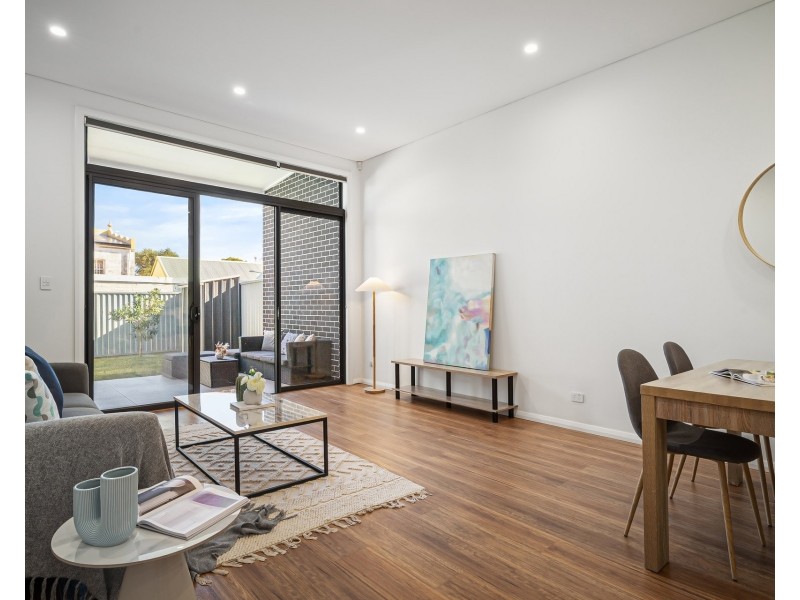 28 Smith Street, Tempe NSW 2044