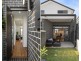28 Smith Street, Tempe NSW 2044