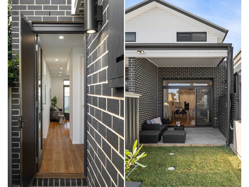 28 Smith Street, Tempe NSW 2044