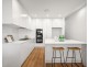 28 Smith Street, Tempe NSW 2044