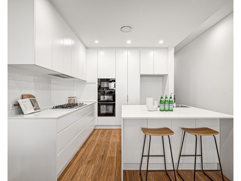 28 Smith Street, Tempe NSW 2044