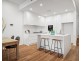 28 Smith Street, Tempe NSW 2044