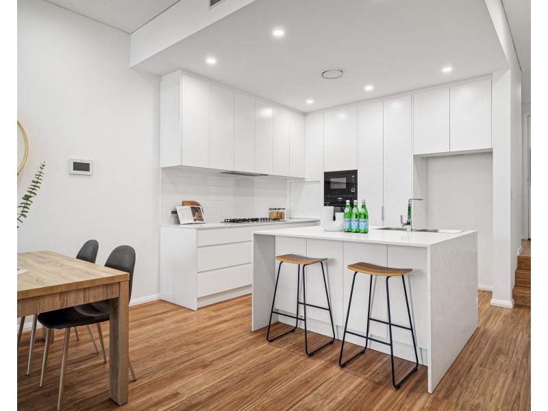 28 Smith Street, Tempe NSW 2044