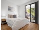 28 Smith Street, Tempe NSW 2044