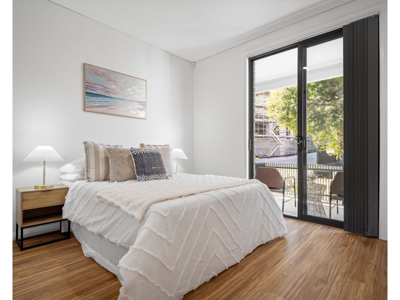28 Smith Street, Tempe NSW 2044