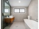 28 Smith Street, Tempe NSW 2044