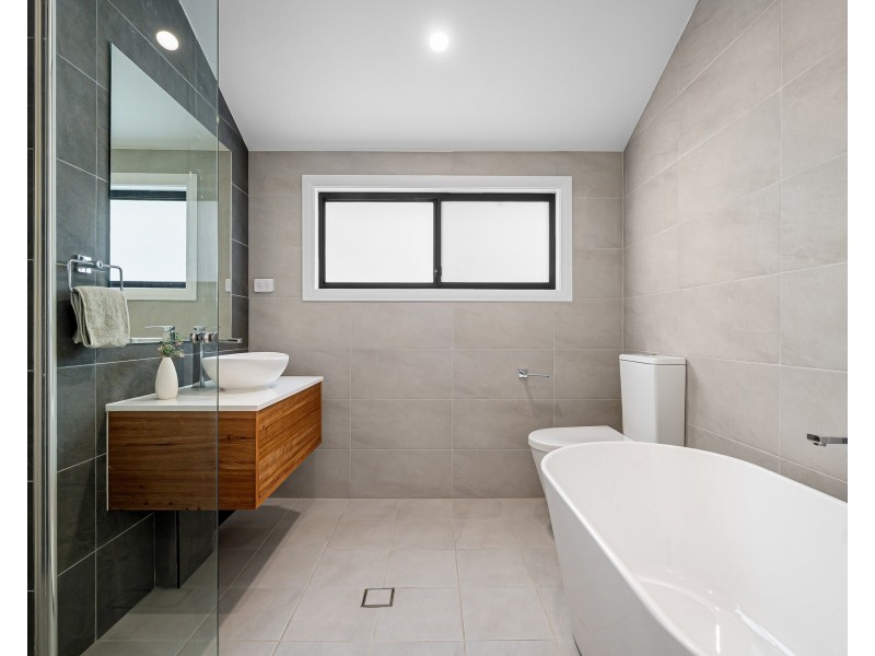 28 Smith Street, Tempe NSW 2044