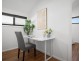 28 Smith Street, Tempe NSW 2044