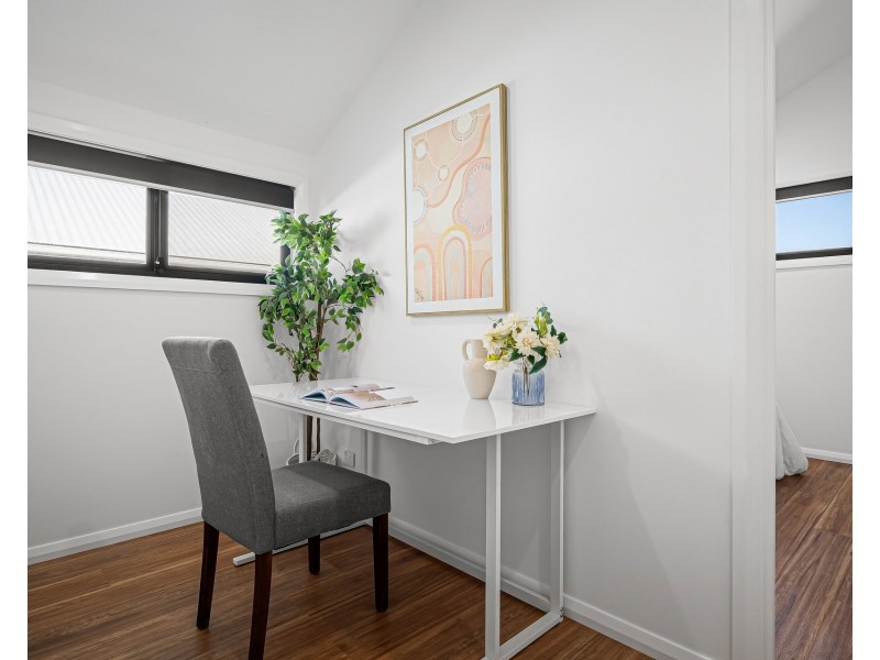 28 Smith Street, Tempe NSW 2044