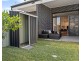 28 Smith Street, Tempe NSW 2044