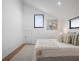 28 Smith Street, Tempe NSW 2044