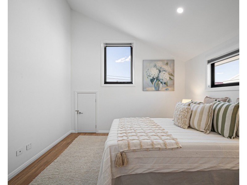 28 Smith Street, Tempe NSW 2044