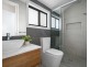 28 Smith Street, Tempe NSW 2044