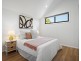 28 Smith Street, Tempe NSW 2044
