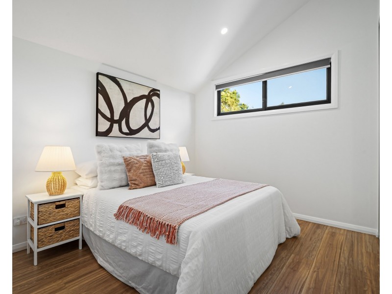 28 Smith Street, Tempe NSW 2044