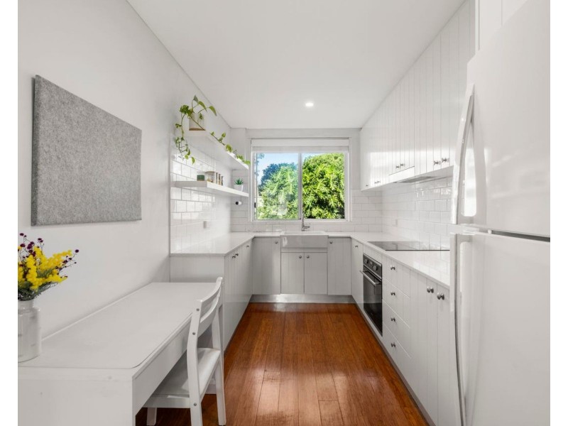 12/390 Port Hacking Road, Caringbah NSW 2229