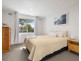 12/390 Port Hacking Road, Caringbah NSW 2229