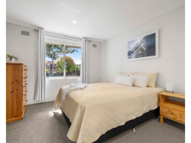12/390 Port Hacking Road, Caringbah NSW 2229