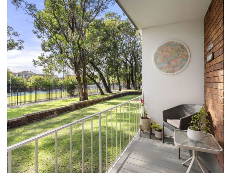 12/390 Port Hacking Road, Caringbah NSW 2229