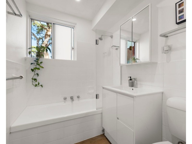 12/390 Port Hacking Road, Caringbah NSW 2229