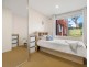 12/390 Port Hacking Road, Caringbah NSW 2229