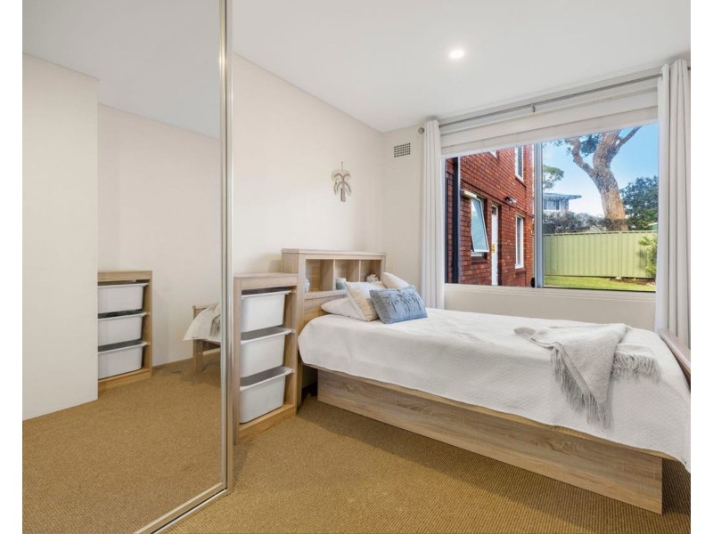 12/390 Port Hacking Road, Caringbah NSW 2229
