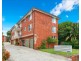 12/390 Port Hacking Road, Caringbah NSW 2229