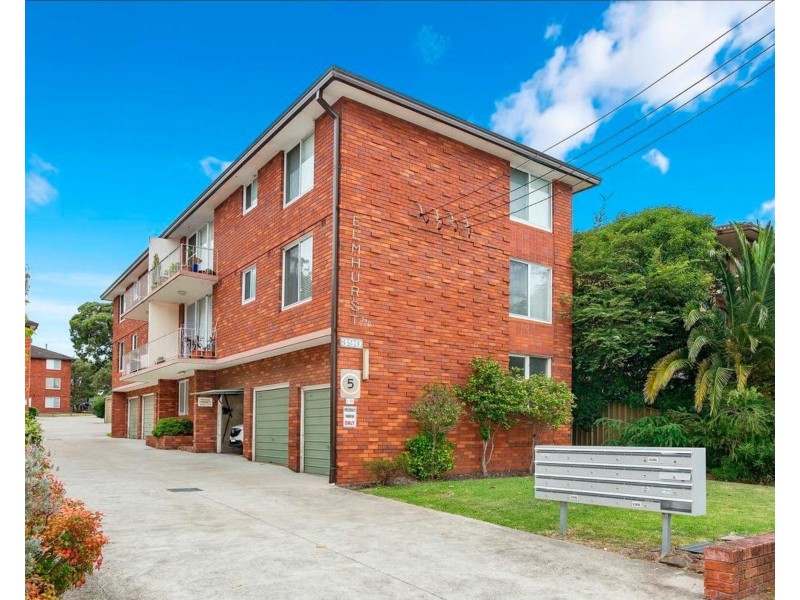12/390 Port Hacking Road, Caringbah NSW 2229
