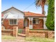 51 Railway Street, Carlton NSW 2218