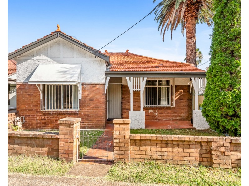 51 Railway Street, Carlton NSW 2218
