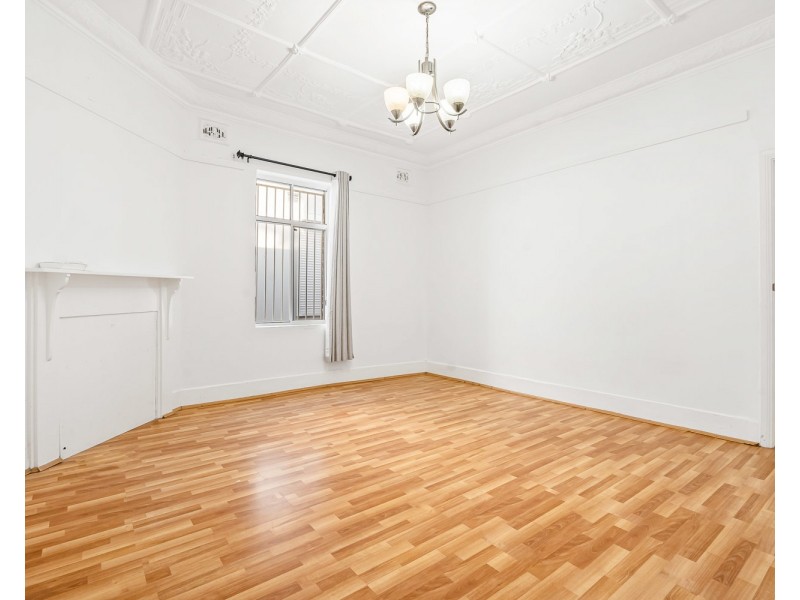 51 Railway Street, Carlton NSW 2218