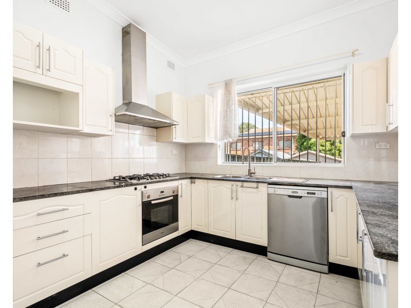 51 Railway Street, Carlton NSW 2218