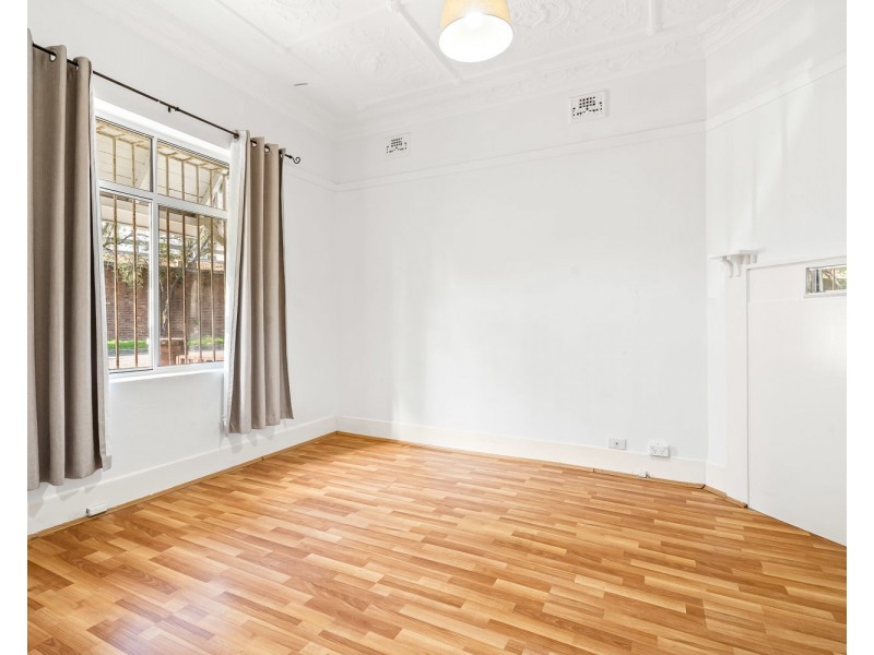 51 Railway Street, Carlton NSW 2218