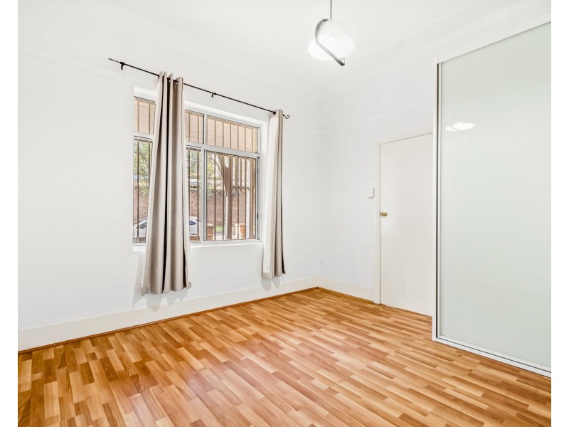 51 Railway Street, Carlton NSW 2218