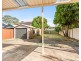 51 Railway Street, Carlton NSW 2218