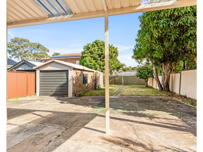 51 Railway Street, Carlton NSW 2218