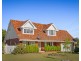 1 Castlereagh Crescent, Sylvania Waters NSW 2224