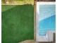 1 Castlereagh Crescent, Sylvania Waters NSW 2224