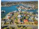 1 Castlereagh Crescent, Sylvania Waters NSW 2224