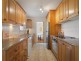 1 Castlereagh Crescent, Sylvania Waters NSW 2224