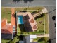 1 Castlereagh Crescent, Sylvania Waters NSW 2224
