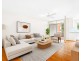 8/6 Elizabeth Place, Cronulla NSW 2230