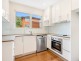 8/6 Elizabeth Place, Cronulla NSW 2230
