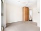 8/6 Elizabeth Place, Cronulla NSW 2230
