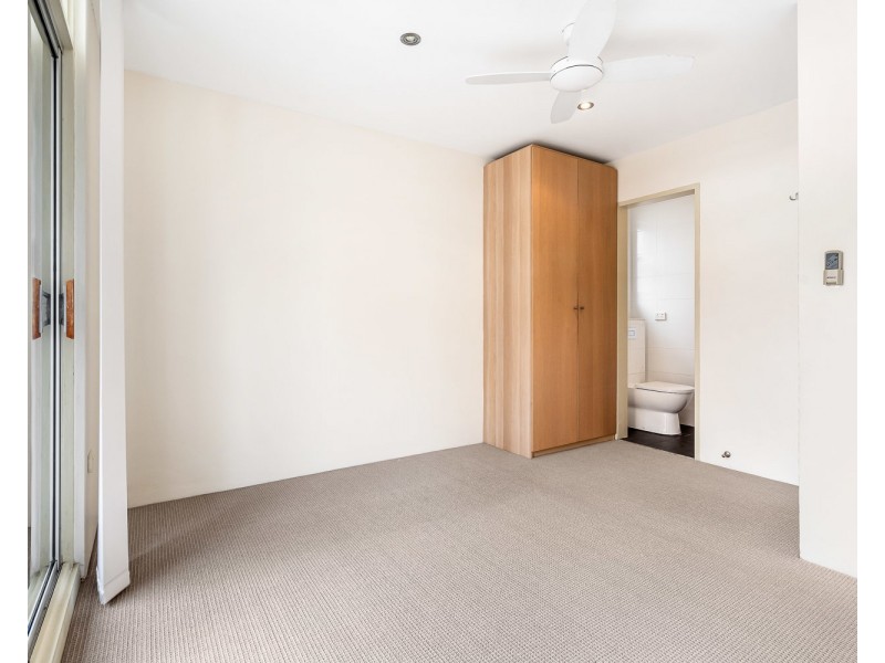 8/6 Elizabeth Place, Cronulla NSW 2230