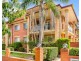 5/19 Hampden Street, Beverly Hills NSW 2209