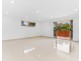 5/19 Hampden Street, Beverly Hills NSW 2209